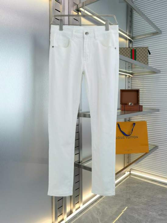 Picture of Moncler Jeans Long _SKUMonclersz28-3825tr5412020
